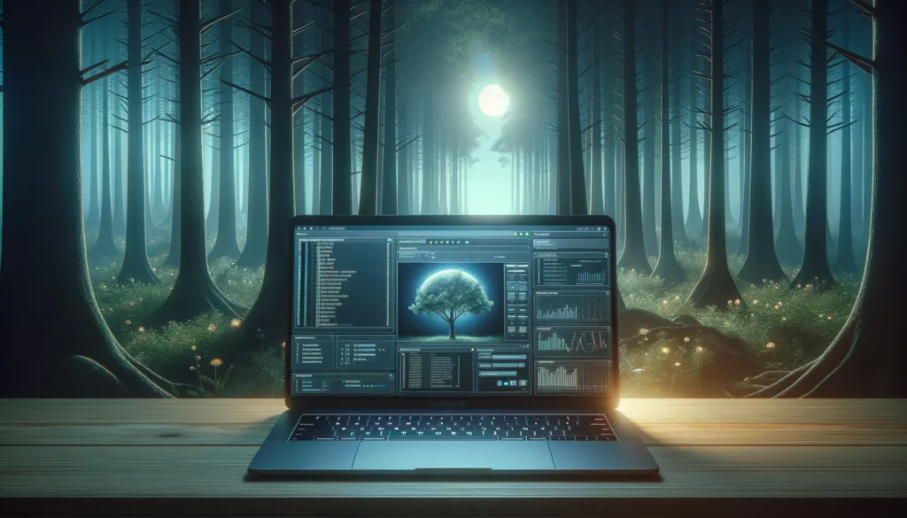 Prototype a virtualization subsystem for Deckhouse Kubernetes platform