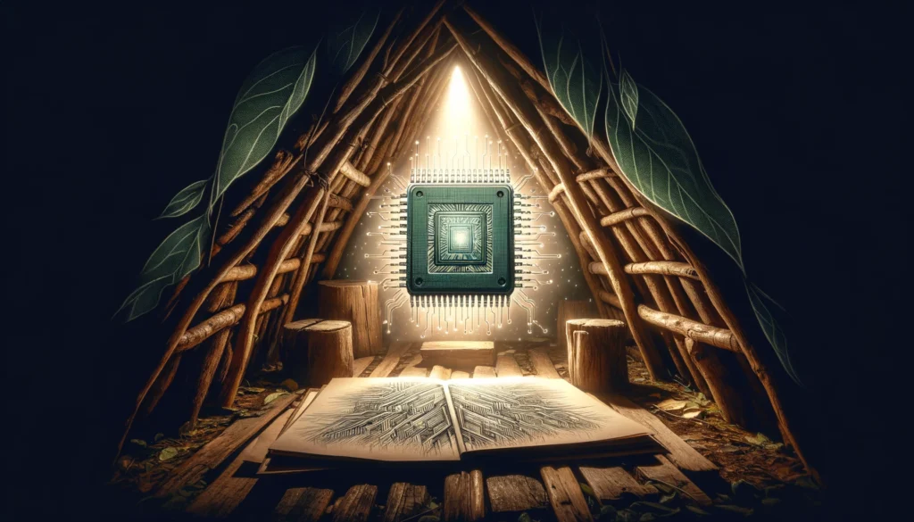 Design a full feature CSI driver for shared SAN in Kubernetes